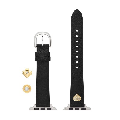 kate spade apple watch strap 38mm