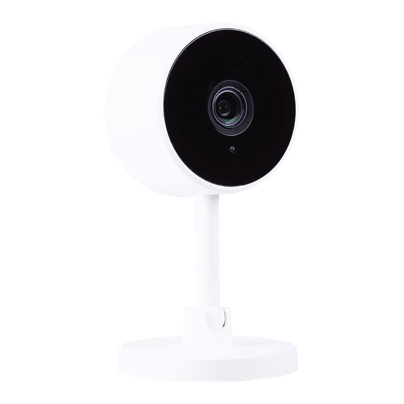 Array By Hampton® 1080p Full HD Indoor Wi-Fi® Smart Security Camera, 4 of 6