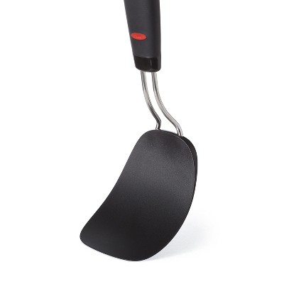 OXO Nylon Flexible Turner - Thumbnail 5