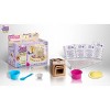 Goliath Tasty Tinies Bake Shop Cake Mix Kit with Sprinkles and Frosting Mix - 2 of 4