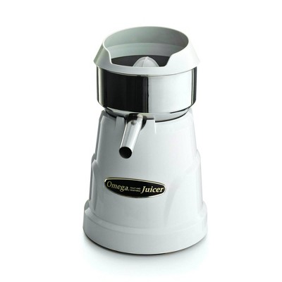 target juicer citrus