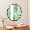 MH London Hope Metal Wall & Accent Mirror - 4 of 4