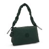 Kipling Eleni Medium Smooth Satin Shoulder Bag - 4 of 4