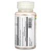 Solaray Gallbladder Support Formula, 90 VegCaps - 3 of 4