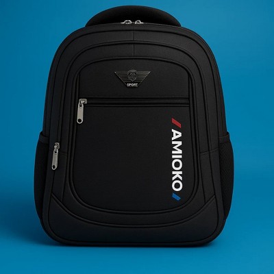 NEW YORK XPRESS BP-2301 BACKPACK 19"