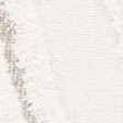 ivory/brown