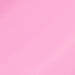 orange pink