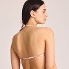 Vitamin A Women's Convertible Bikini Top - 3 of 4