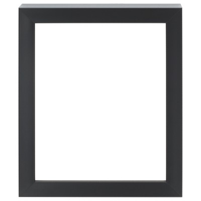 Creative Mark Gotham Deep Gallery Frames With Glass Or Glazing ...