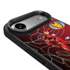 Marvel Avengers MechLine Bump Cell Phone Case for Apple iPhone 17 Series - 4 of 4