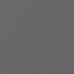 brown / dark grey