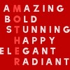 Men's Design By Humans Mother's Day Amazing Mom Definition By programmerhumor T-Shirt - 2 of 2