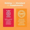 MaryRuth's Organic D3+B12 Gummies - 4 of 4