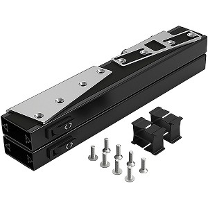 D'Addario Core Board Expansion Kit 01 - 1 of 2