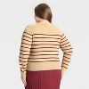 Women's Lady Jacket Cardigan - A New Day™ - 2 of 3
