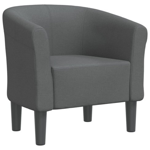 Comfortable tub chair discount