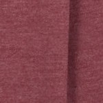 heather maroon