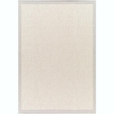 Mark & Day Mber Woven Indoor and Outdoor Area Rugs