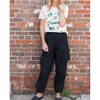 Women's Poussin Pants - DELUC - 2 of 4