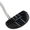 Odyssey Golf DFX Rossie Putter 33" Pistol - 3 of 4