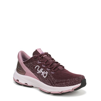 Ryka Women's Devotion X Walking Shoes