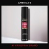 Tresemme Keratin Smooth Weightless Anti-Frizz Finishing Spray Flexible Hold Hair Treatment - 7oz - 4 of 4