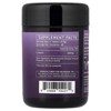 Neurogan Health Luteolin, 120 Tablets (100 mg per Tablet) - 2 of 4