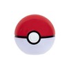 Pokemon Pokemon Clip N Go Poke Ball Set | Chespin - 4 of 4