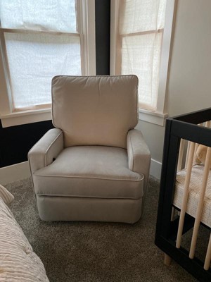 baby recliners target