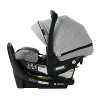 Graco Premier SnugRide Snugfit Infant Car Seat - image 2 of 4