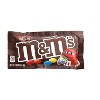 M&M's Milk Chocolate 12/16/24/36 Pack Full Size Candy 1.69oz - Bulk Packaging - 3 of 4