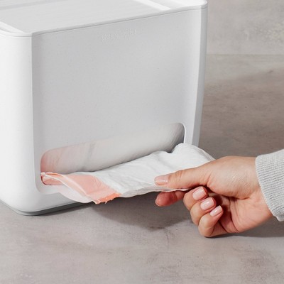 YouCopia Sink Suite Trash Bag Dispenser - Thumbnail 4