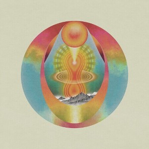 My Morning Jacket - My Morning Jacket - 1 of 1