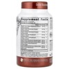 Nutri Organic 10 Mushrooms, 120 Organic Capsules - 2 of 4