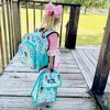 Wildkin 12 Inch Backpack for Kids - 2 of 4