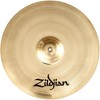 Zildjian A Custom Projection Crash Cymbal - 4 of 4