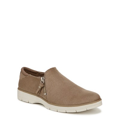 Dr. Scholl's Women's Nice Day Now Shootie
