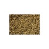 Woodstock Farms Raw Pumpkin Seeds - 5 lb - 2 of 3