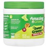 Amazing Grass Sweet Greens, Tropical Lime, 5.29 oz (150 g) - 4 of 4