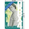 Trends International Netflix Outer Banks: Season 4 - John B Unframed Wall Poster Prints - 3 of 4