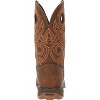 Men's Durango® Maverick XP™ Composite Toe Waterproof Western Work Boot - 4 of 4