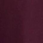 deep purple