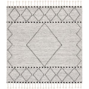 Vermont VRM160 Hand Woven Indoor Rugs - Safavieh - 1 of 4