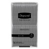 Depend Fresh Protection Adult Incontinence Disposable Underwear for Men - Maximum Absorbency - Gray - 2 of 4
