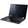 Acer Chromebook 11.6" Intel Core Celeron 1.60 GHz 4 GB Ram 32GB Flash Chrome OS - Manufacturer Refurbished - 2 of 4
