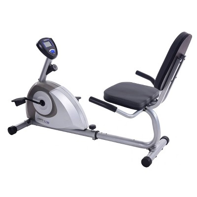 workout desk bike