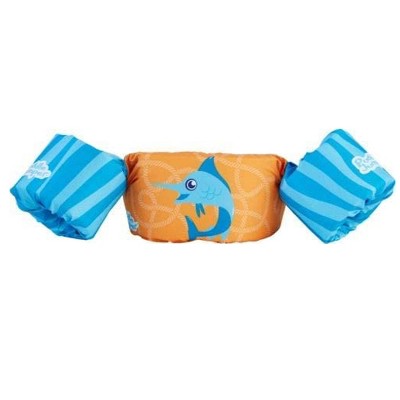 target swim vest toddler