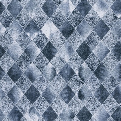 grey/dark grey