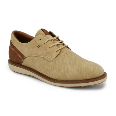 Target Dress Shoes Mens Buy Target Black Dress Shoes Top Sellers Sr Max Men  S Manhattan