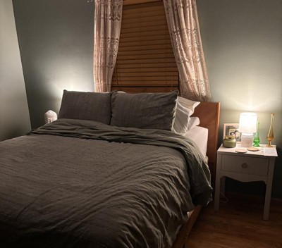 Guest review image 1 of 1, zoom in
